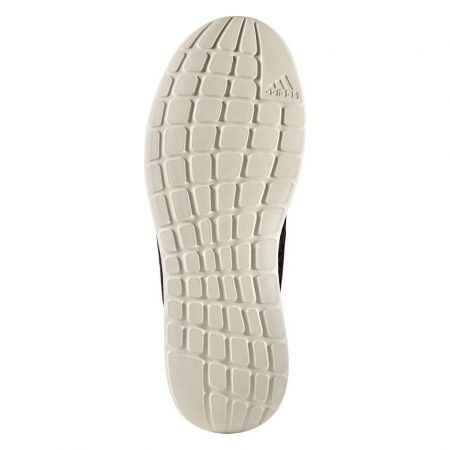 Детски Спортни Обувки ADIDAS Element Refine 3 513182 BB4854 изображение 6